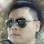 大连的哥们就是这么狂