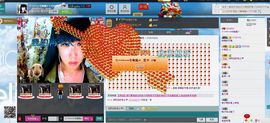 々↪↫↬↭↮兮晓娟〆主播照片