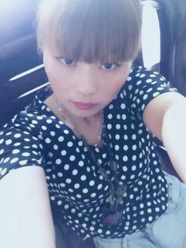 西北狼≌斌哥主播照片
