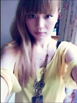 西北狼≌斌哥主播照片