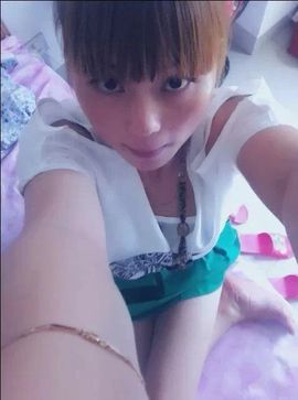 西北狼≌斌哥主播照片