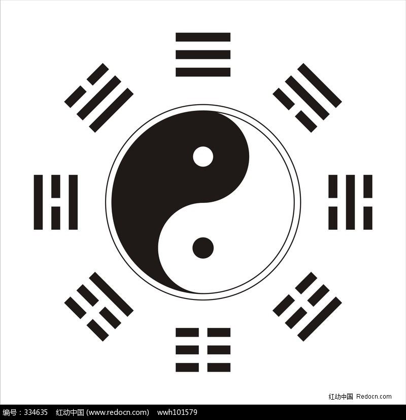 情有毒钟h的主播照片