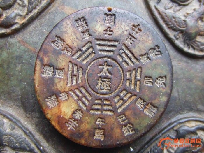 情有毒钟h的主播照片