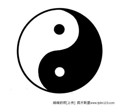 情有毒钟h的主播照片