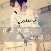 丿Mars丶丨灬耀情