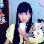 習慣有妮的图片