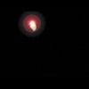 ★风云★海报