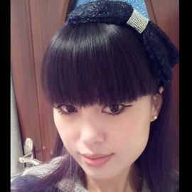 维护地球环境从我做起主播照片