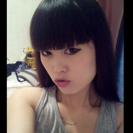 维护地球环境从我做起主播照片