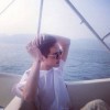 보고싶다f