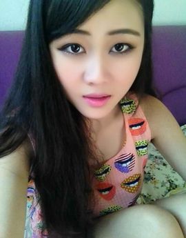 ☆遠行的風☆主播照片