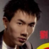 感觉v1海报