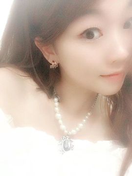 ❤小宝❤么么哒！主播照片