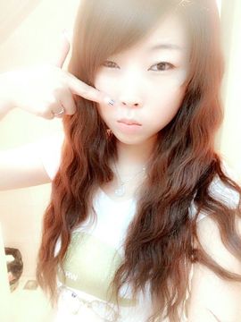 ❤小宝❤么么哒！主播照片