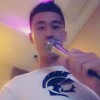 新人逗比゛九一