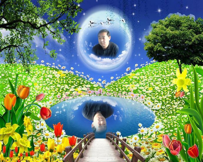 liuyuren20的主播照片