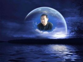 liuyuren20主播照片