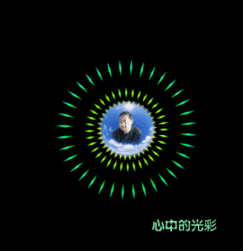 liuyuren20主播照片
