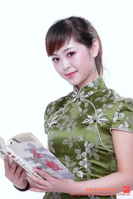 静石安来了主播照片
