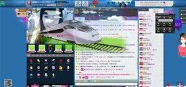 爱倩倩必火╮♫つ風ゝ主播照片