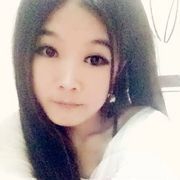 ☆黑狐★