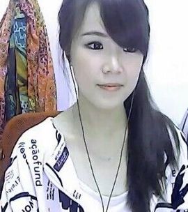 欧晓明a主播照片