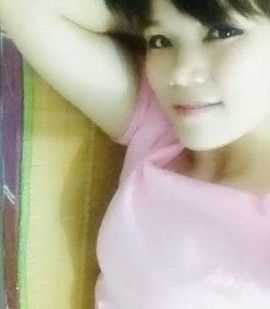 欧晓明a主播照片
