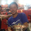 我怕来不及9