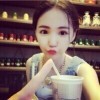 。5i