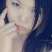 丶E7丨宝宝の