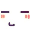 シ旧人地_!