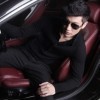 .Aaron.