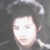 My嘻哈Hiphop