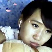 poppy专属海报