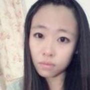 北京大妞不是大嘴猴