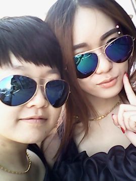 ™㊣ξ喜羊羊®，•﹏主播照片