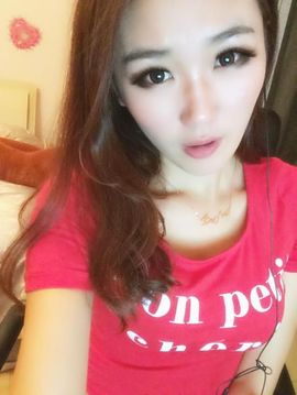 永远挂号主播照片