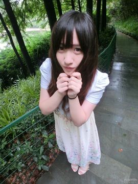 永远挂号主播照片