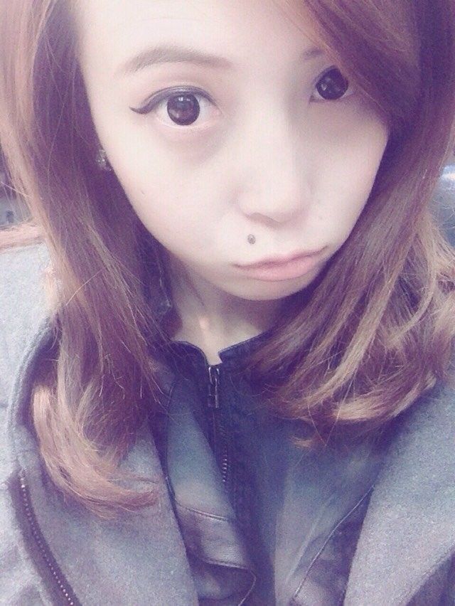 幸福的小楠儿的主播照片