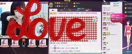 ❤小宝❤么么哒！主播照片