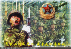 企鹅心主播照片