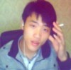 世上么有珍情在！