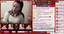 ⋛⋋轩辕⋌⋚主播照片