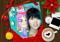 迎向阳光😊主播照片