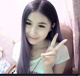 ✘﹏三叔❤主播照片