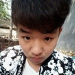 宝宝爱倩倩海报