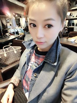 ⊱西木❤周二播⊰主播照片