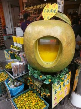 う☆ˊ酷ˊ☆*主播照片