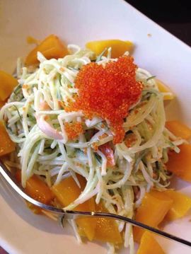う☆ˊ酷ˊ☆*主播照片