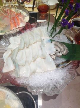 う☆ˊ酷ˊ☆*主播照片